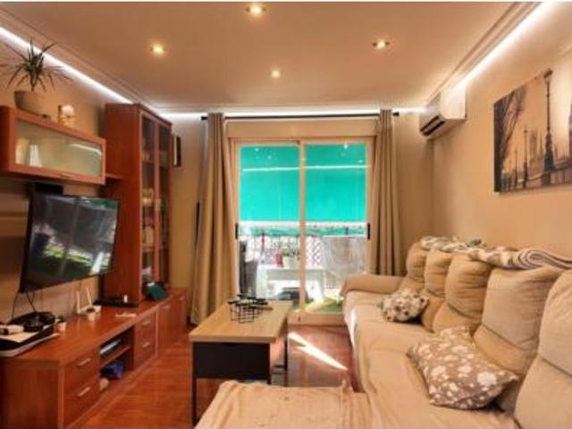 Apartamento Venta Santa Pola, Centre Port Platja Llevant