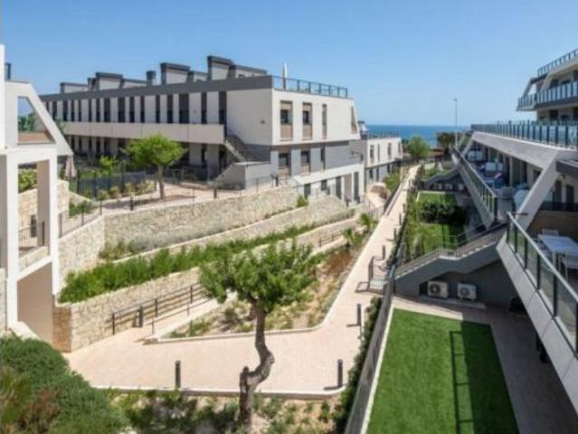 Apartamento Venta Santa Pola, Gran Alacant