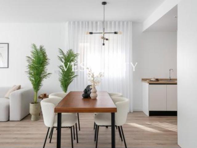 Apartamento Venta Santa Pola, Gran Alacant