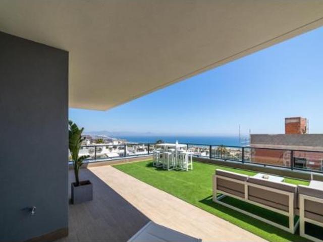 Apartamento Venta Santa Pola, Gran Alacant