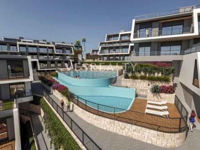 Apartamento Venta Santa Pola, Gran Alacant