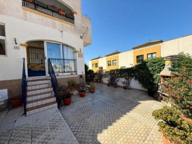 Apartamento Venta Santa Pola, Gran Alacant