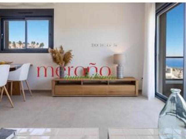 Apartamento Venta Santa Pola, Gran Alacant
