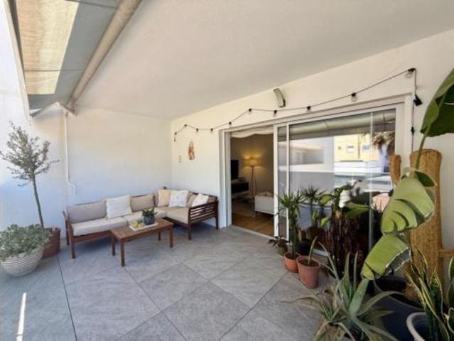 Apartamento Venta Santa Pola, Gran Alacant