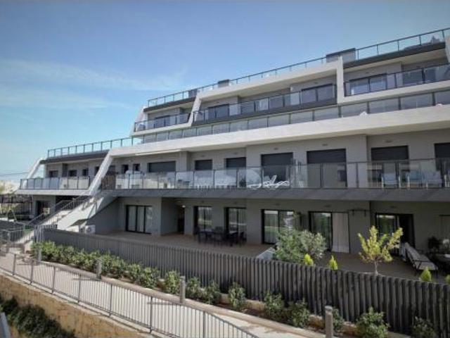 Apartamento Venta Santa Pola, Gran Alacant