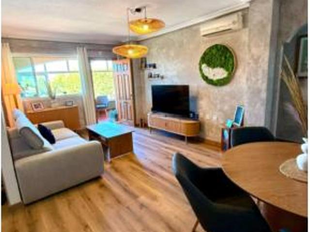 Apartamento Venta Santa Pola, Gran Alacant