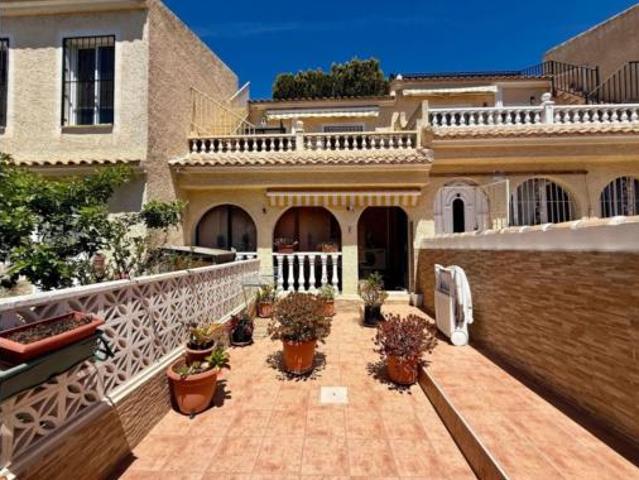 Apartamento Venta Santa Pola, Gran Alacant