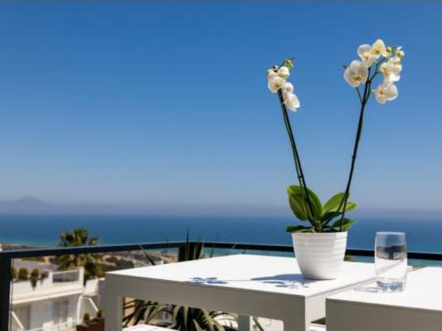 Apartamento Venta Santa Pola, Santa Pola