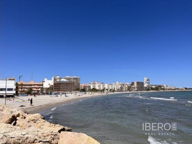 Apartamento Venta Santa Pola, Santa Pola