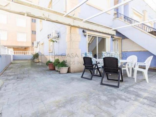 Apartamento Venta Santa Pola, Santa Pola