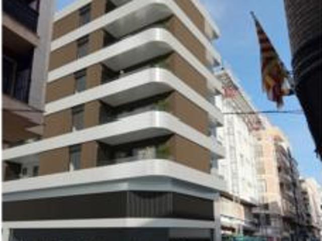 Apartamento Venta Santa Pola, Santa Pola