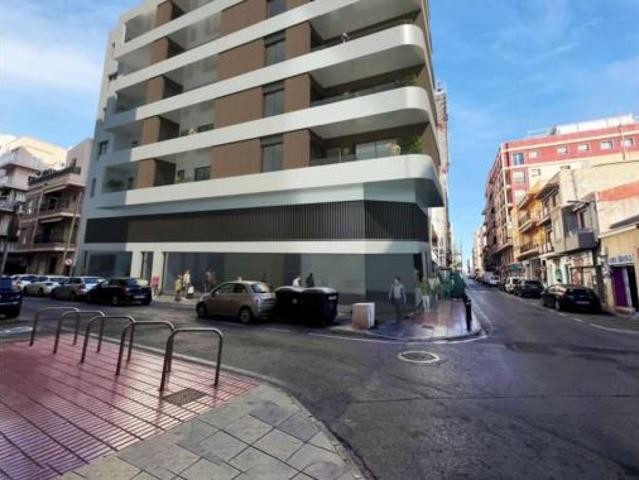 Apartamento Venta Santa Pola, Santa Pola