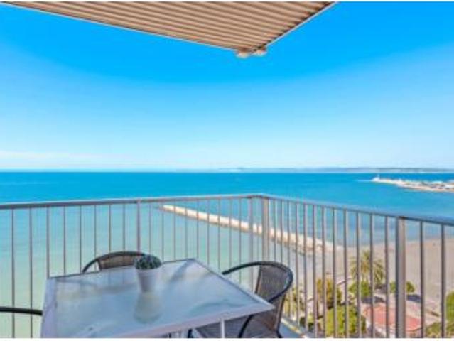 Apartamento Venta Santa Pola, Santa Pola