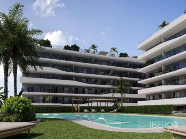 Apartamento Venta Santa Pola, Santa Pola