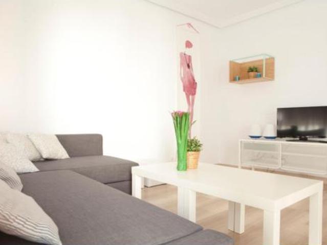 Apartamento Venta Santa Pola, Santa Pola