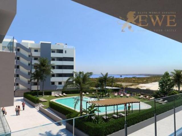 Apartamento Venta Santa Pola, Santa Pola