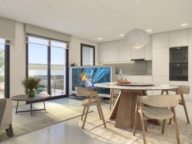 Apartamento Venta Santa Pola, Santa Pola