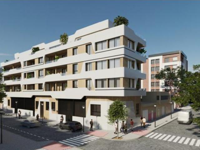 Apartamento Venta Santa Pola, Santa Pola