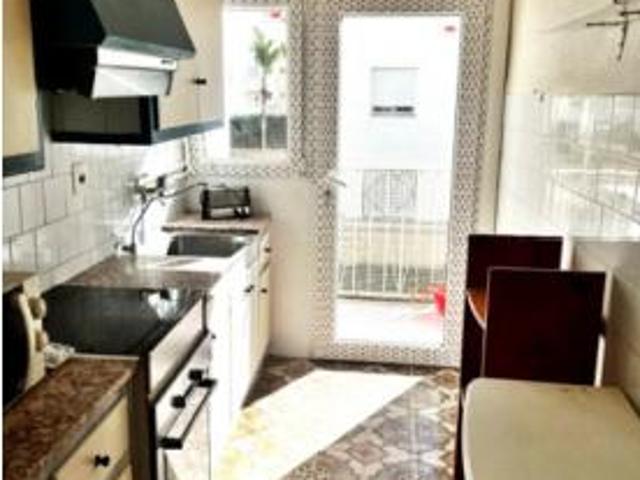 Apartamento Venta Santa Pola, Tamarit Platja Lissa
