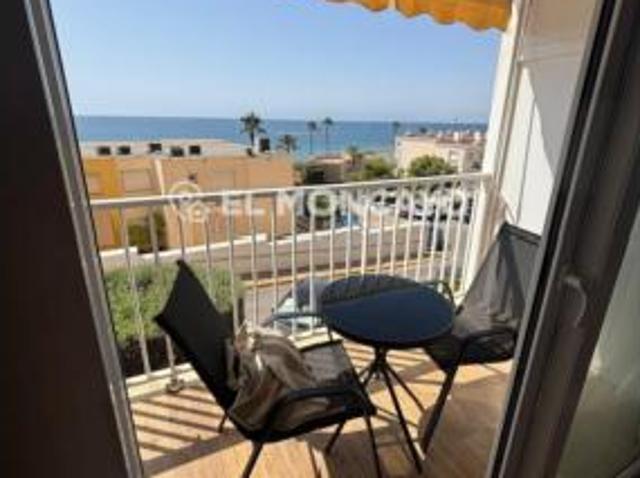 Apartamento Venta Santa Pola, Varadero Santa Pola Est