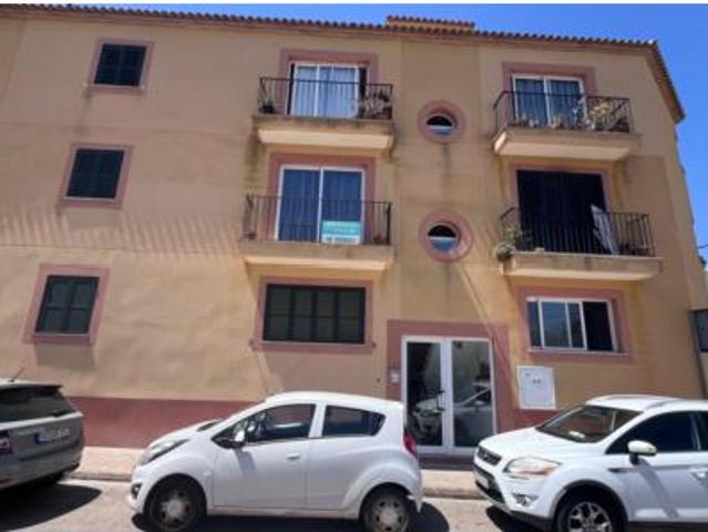 Apartamento Venta Santanyí, Santanyí