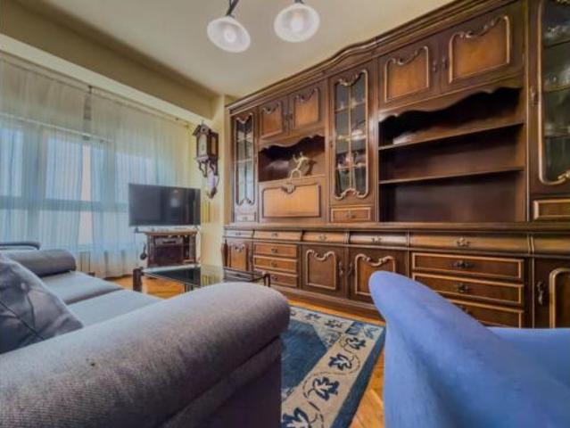 Piso Venta Santander, Cuatro Caminos