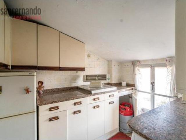 Apartamento Venta Santander, Monte