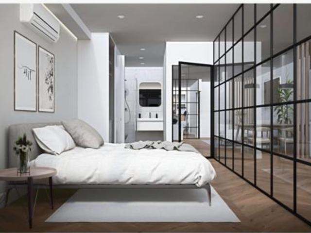 Apartamento Venta Santander, Numancia San Fernando