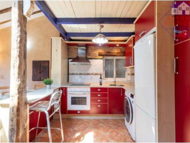 Apartamento Venta Santander, Puerto Chico
