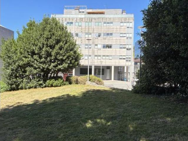 Apartamento Venta Santiago de Compostela, Castiñeiriño