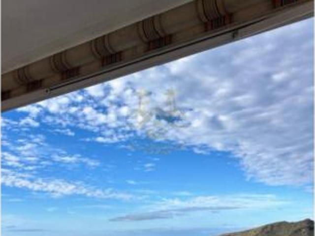 Apartamento Venta Santiago del Teide, Cercados