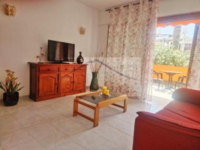 Apartamento Venta Santiago del Teide, Acantilado de los Gigantes