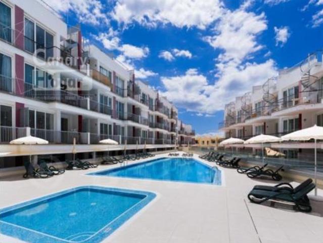 Apartamento Venta Santiago del Teide, Puerto de Santiago
