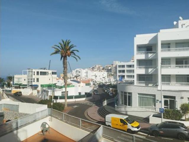 Apartamento Venta Santiago del Teide, Puerto de Santiago