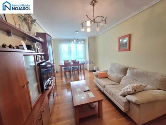 Apartamento Venta Santoña, Santoña