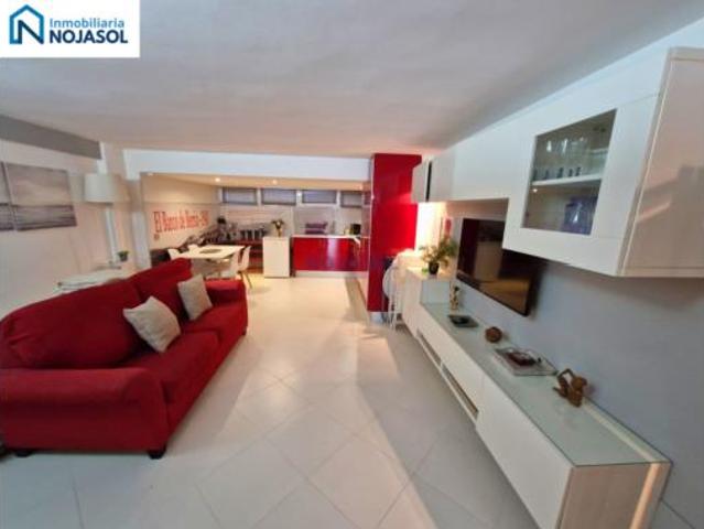 Apartamento Venta Santoña, Santoña
