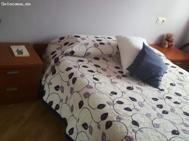 APARTAMENTO VENTA SAN CRISTÓBAL DE LA CUESTA. Urbis te ofrece un apartamento en venta en San Cristób