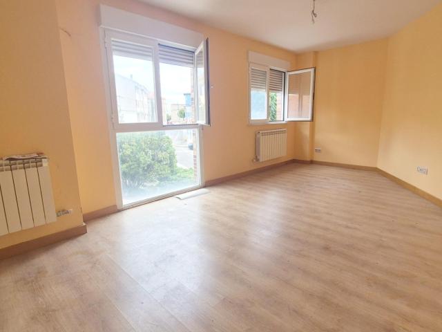 APARTAMENTO VENTA SAN CRISTÓBAL DE LA CUESTA. Urbis te ofrece un apartamento en venta en San Cristóbal de la Cuesta, Salamanca
