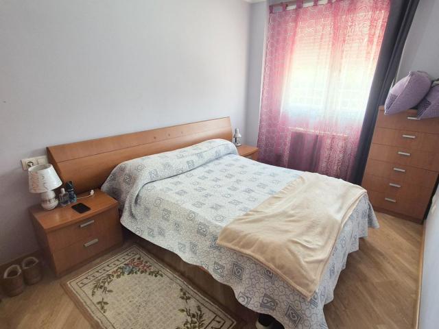APARTAMENTO VENTA SAN CRISTÓBAL DE LA CUESTA. Urbis te ofrece un apartamento en venta en San Cristóbal de la Cuesta, Salamanca