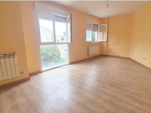 Apartamento Venta San Cristóbal de La Cuesta, San Cristóbal de La Cuesta