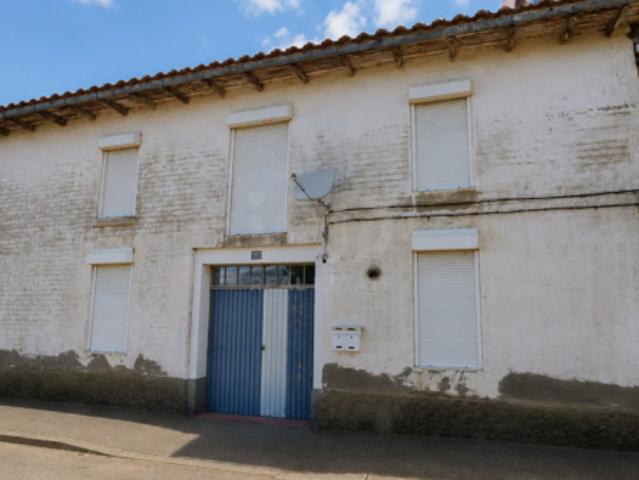 Apartamento Venta San Cristóbal de la Polantera, San Cristóbal de La Polantera