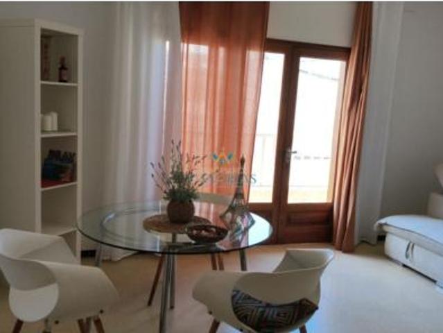 Apartamento Venta San Bartolomé de Tirajana, El Tablero de Maspalomas