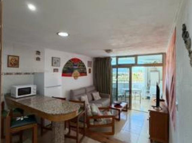 Apartamento Venta San Bartolomé de Tirajana, Playa del Inglés