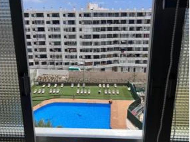 Apartamento Venta San Bartolomé de Tirajana, Playa del Inglés