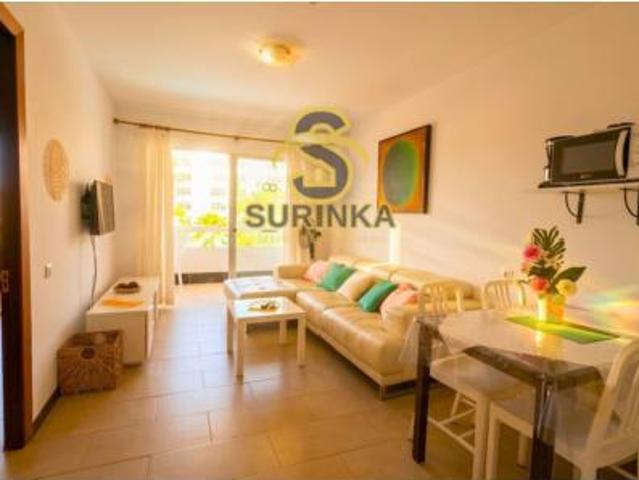 Apartamento Venta San Bartolomé de Tirajana, Playa del Inglés