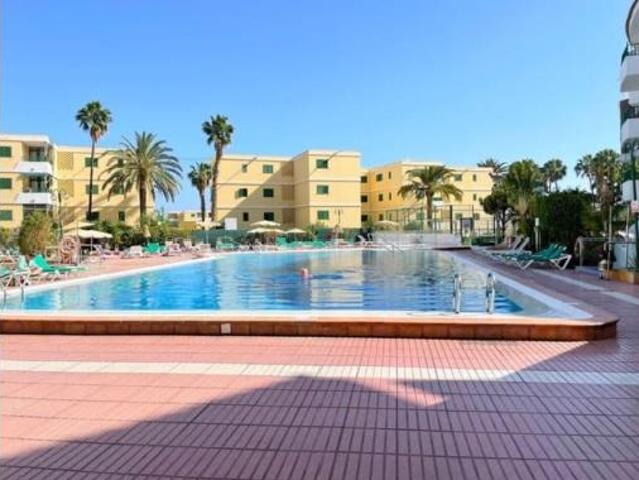 Apartamento Venta San Bartolomé de Tirajana, Playa del Inglés