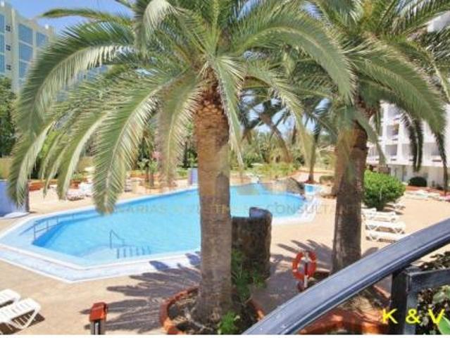 Apartamento Venta San Bartolomé de Tirajana, Playa del Inglés