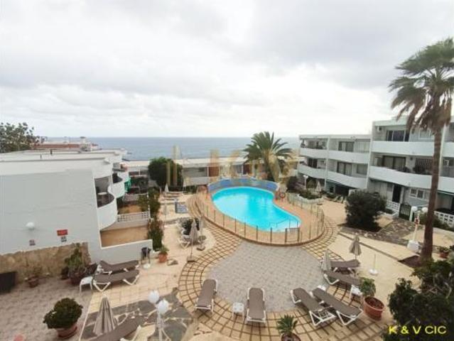 Apartamento Venta San Bartolomé de Tirajana, San Agustín Bahía Feliz Castillo del Romeral