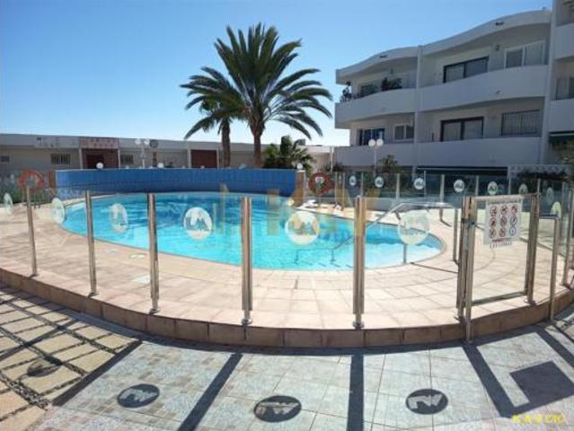 Apartamento Venta San Bartolomé de Tirajana, San Agustín Bahía Feliz Castillo del Romeral
