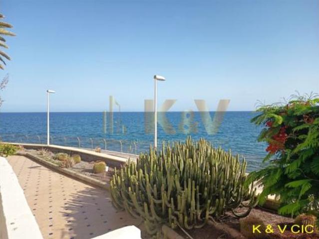 Apartamento Venta San Bartolomé de Tirajana, San Agustín Bahía Feliz Castillo del Romeral